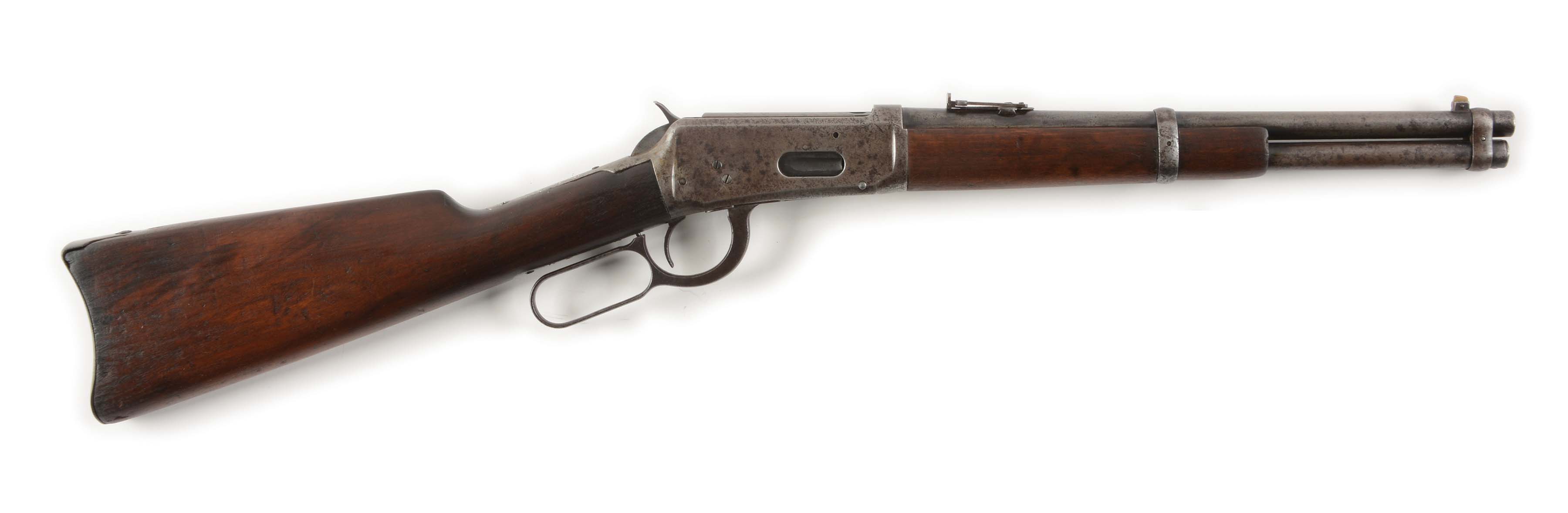 Винчестер модель. Винчестер 1894. Winchester model 1894. Винтовка Винчестер 1864. Винчестер 1908.