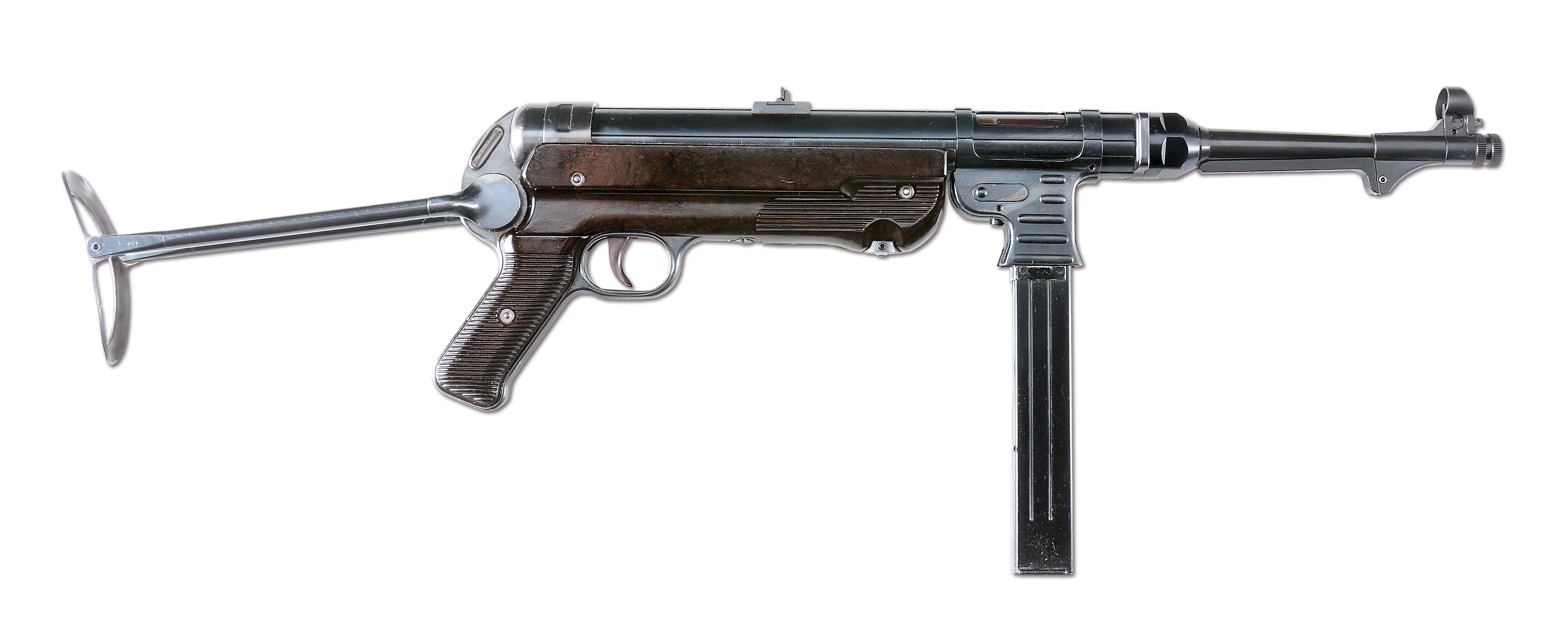 Какое оружие вермахта. Mp40 Auswerfer. Немецкое стрелковое оружие второй мировой войны 1939-1945 гг. Шунков оружие вермахта.
