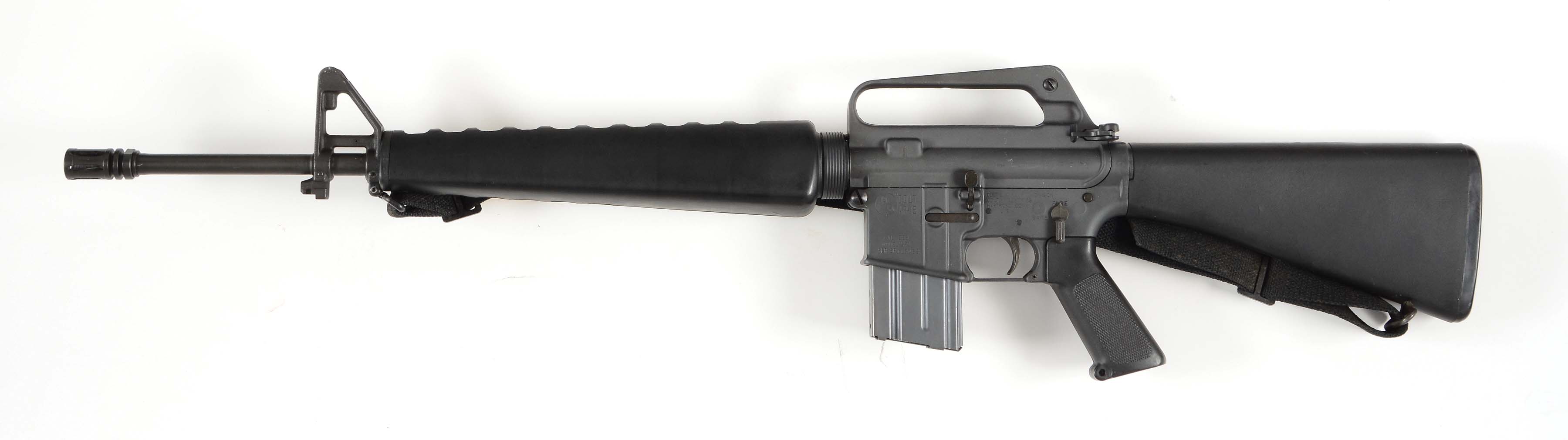 М 16 для мужчин. M-16 штурмовая винтовка. Штурмовая винтовка Colt m16a4. Штурмовая винтовка (автомат) ar-15 / m16. Штурмовая винтовка CQ 5,56 / m311.