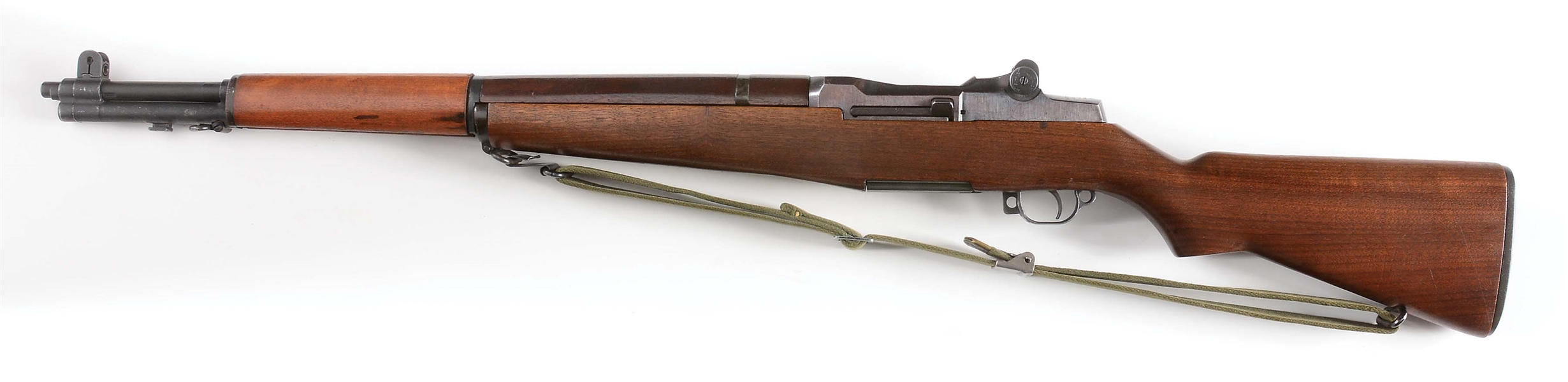 national ordnance inc m1 carbine