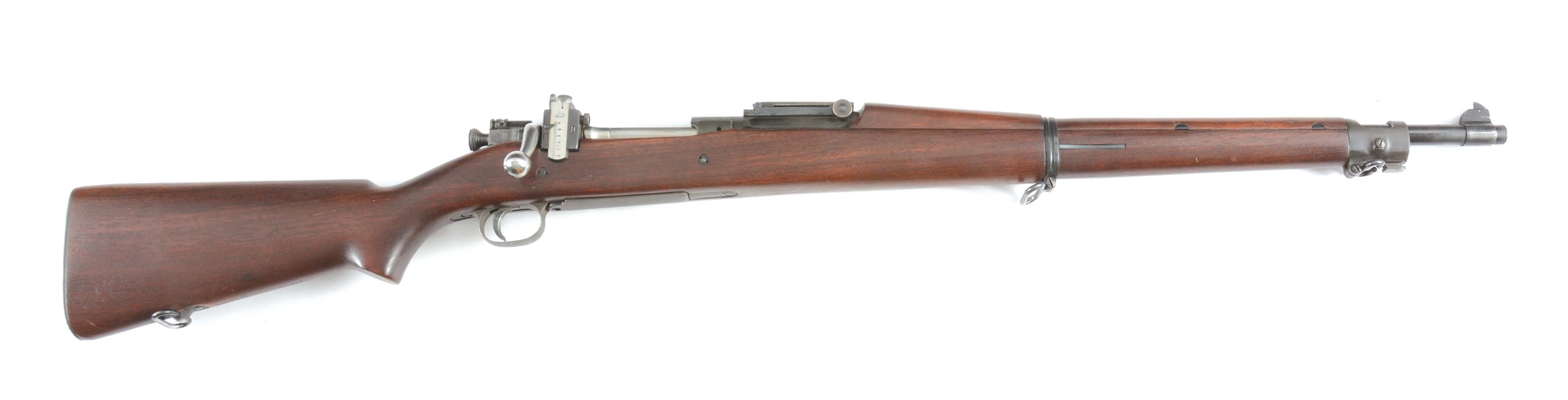 1903a1 springfield serial numbers