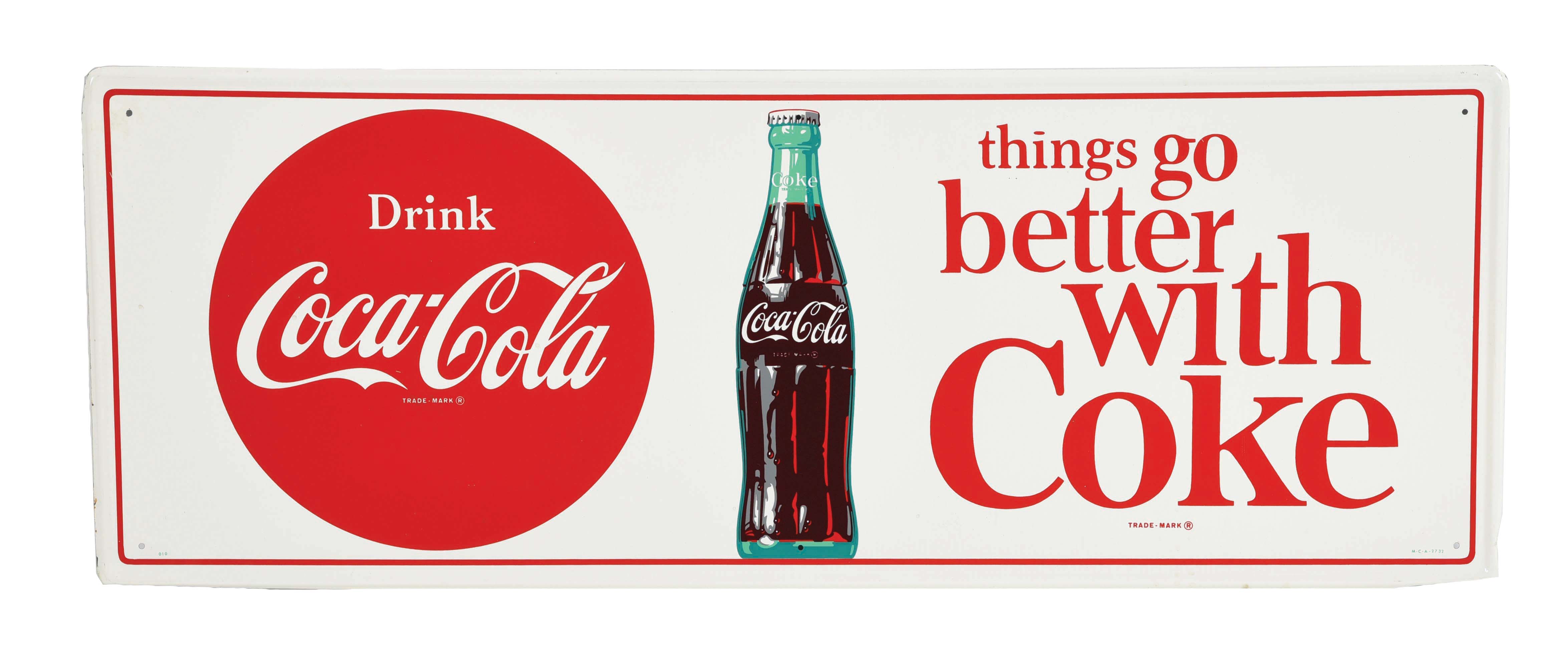 Слоган кока колы. Рекламный слоган Кока кола. Рекламный слоган Coca Cola. Coca Cola реклама.