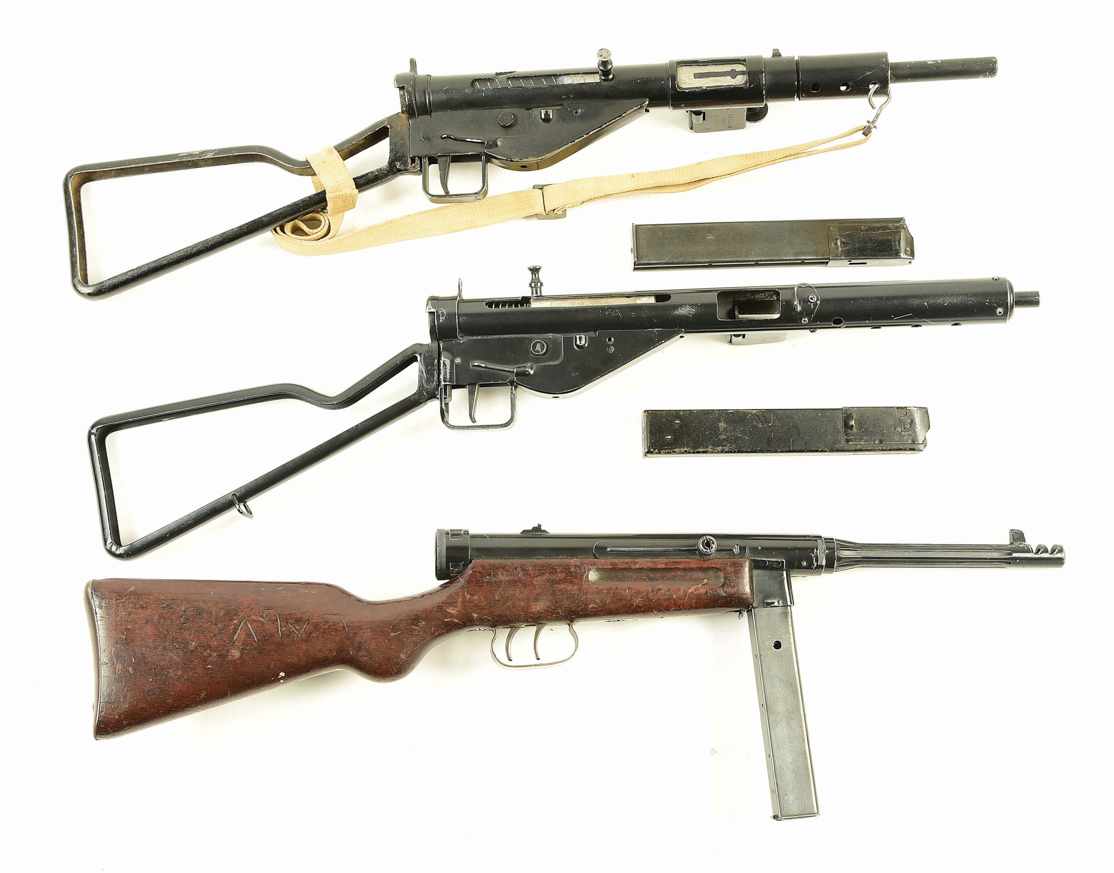 Ас мк 2. Beretta model 38. Sten mk1. Sten MK 2 детали. Sten MK V со штыком.