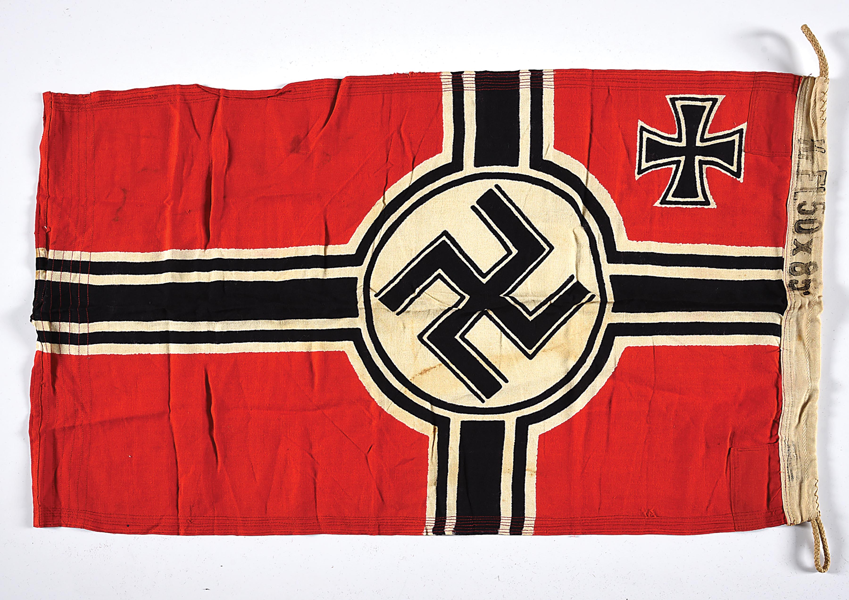 Флаг рейха в майнкрафте. Аргентинский Рейх флаг. Third Reich Flag. Третий Рейх флаг сердечко. Third Reich Flag Map.