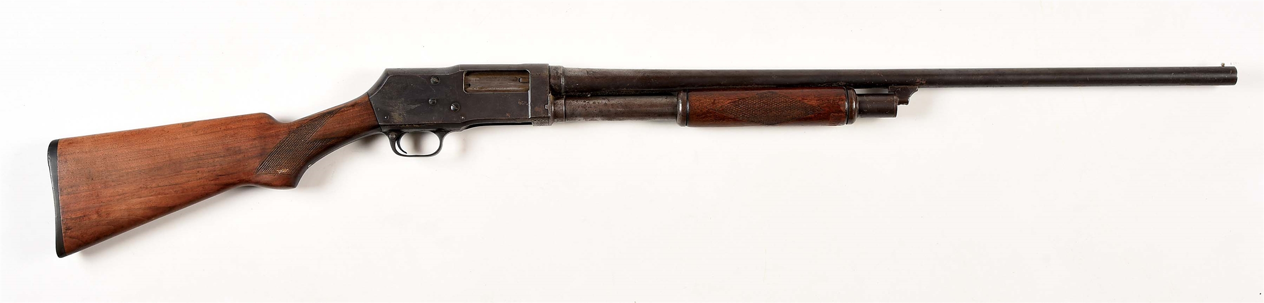 30sc Ranger Ranger