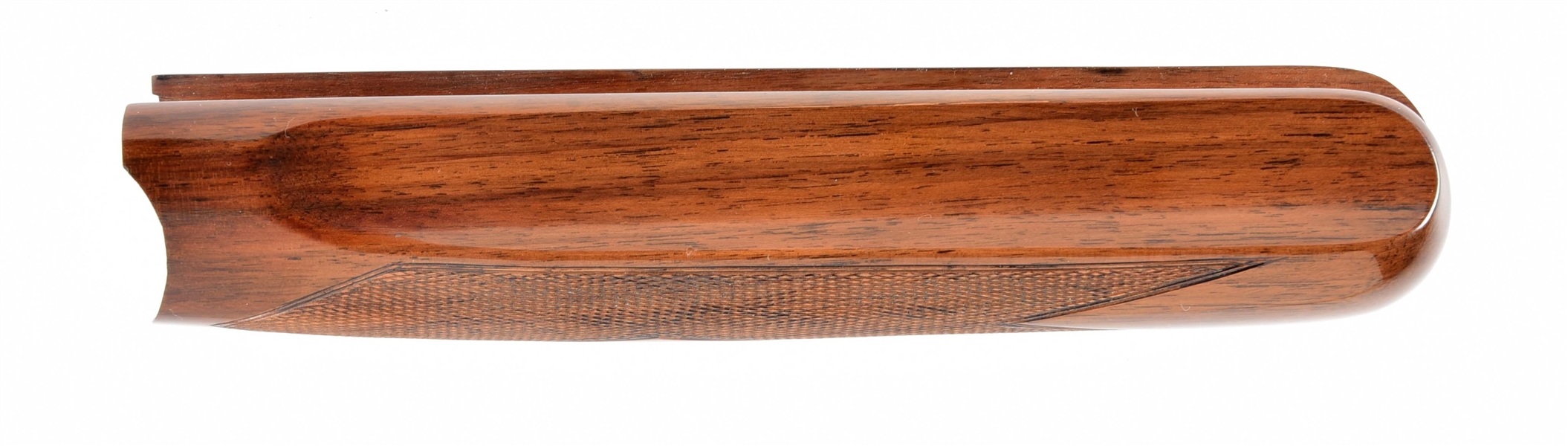 PERAZZI WOODEN FOREND 