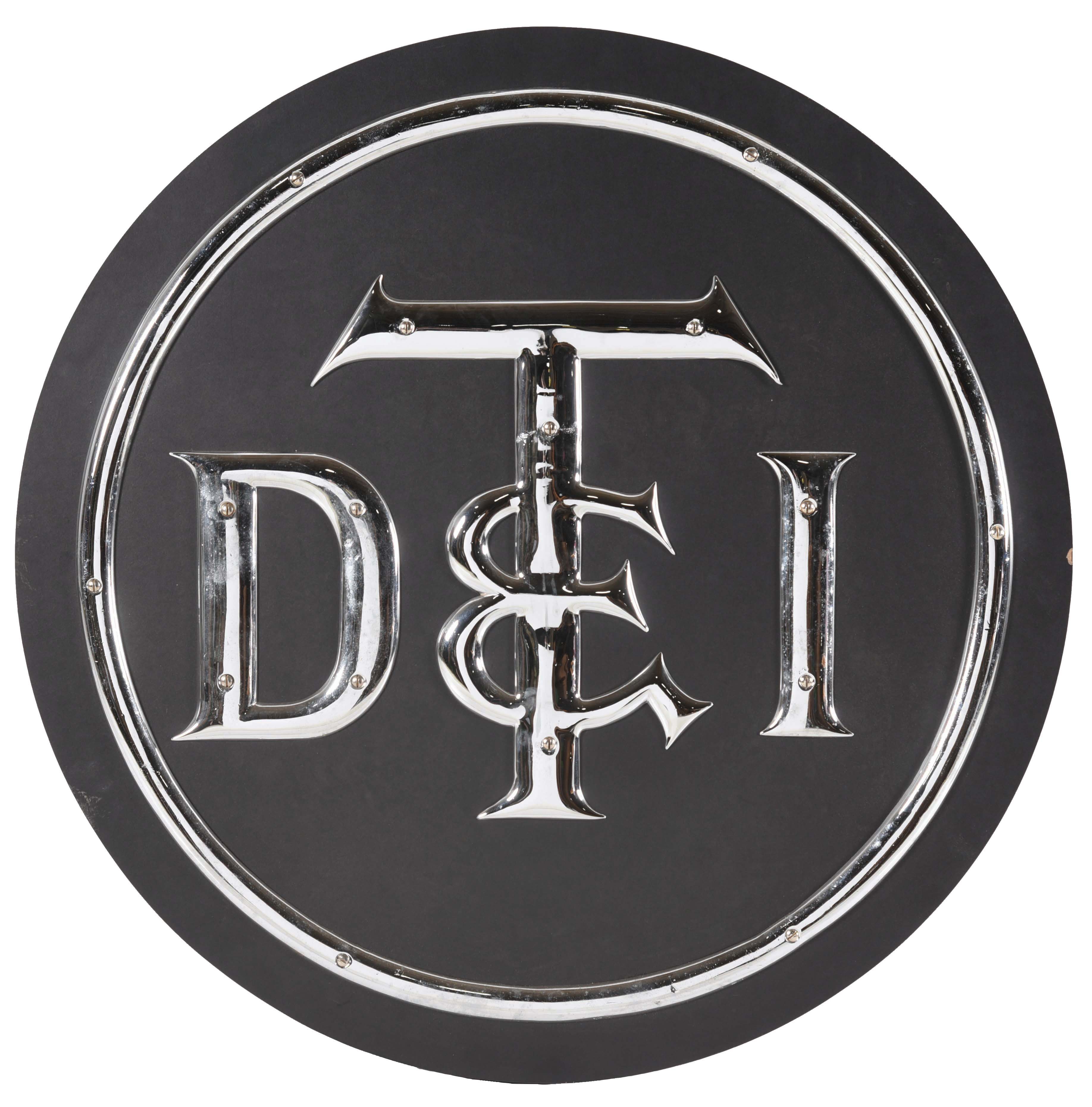 lot-detail-dt-i-marquee-logo