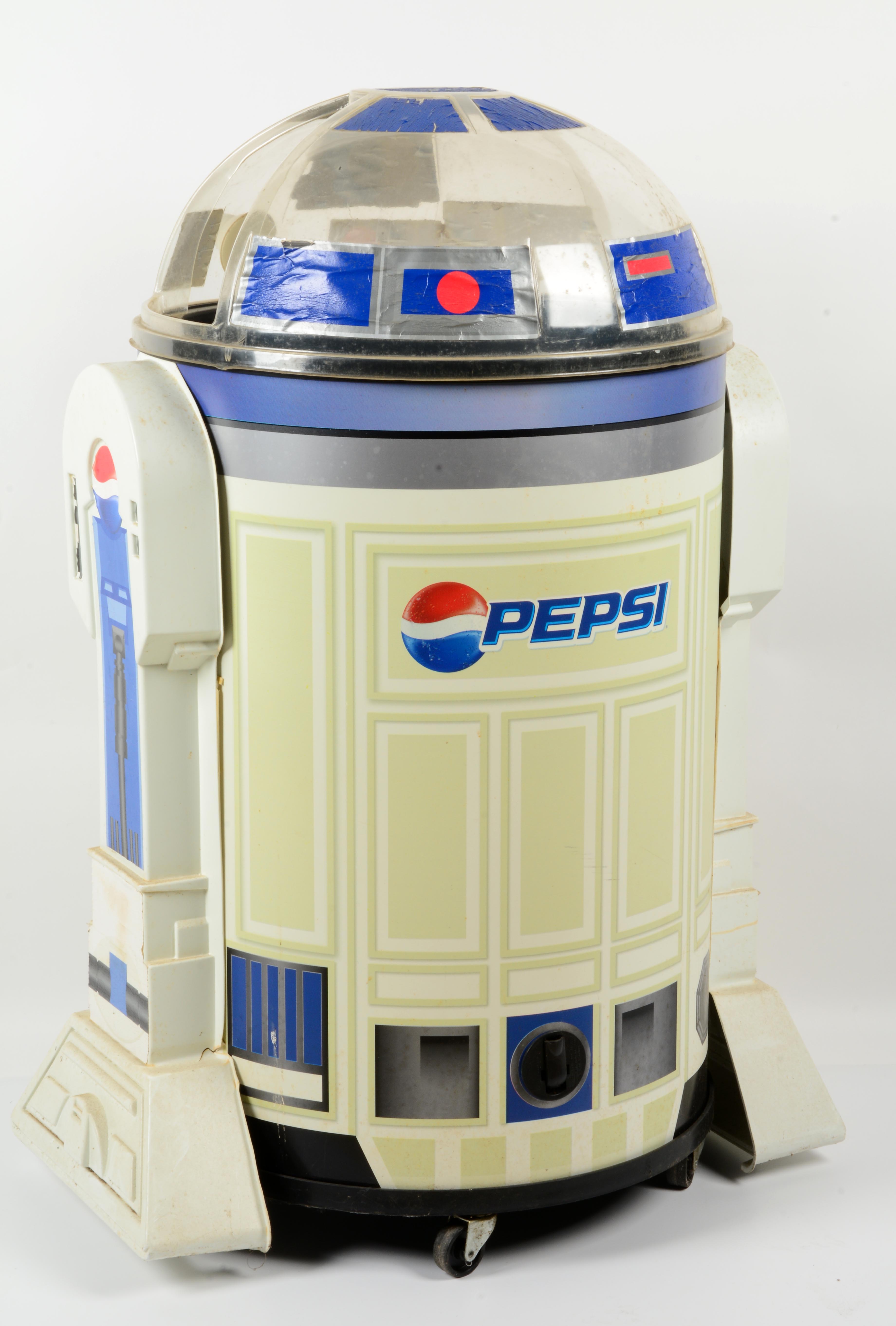 lot-detail-star-wars-episode-iii-r2-d2-pepsi-cooler