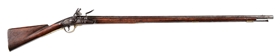 (A) DOCUMENTED AWARD WINNING 1776 DATED WILLIAM WHETCROFT MARKED MARYLAND COMMITTEE OF SAFETY MUSKET.