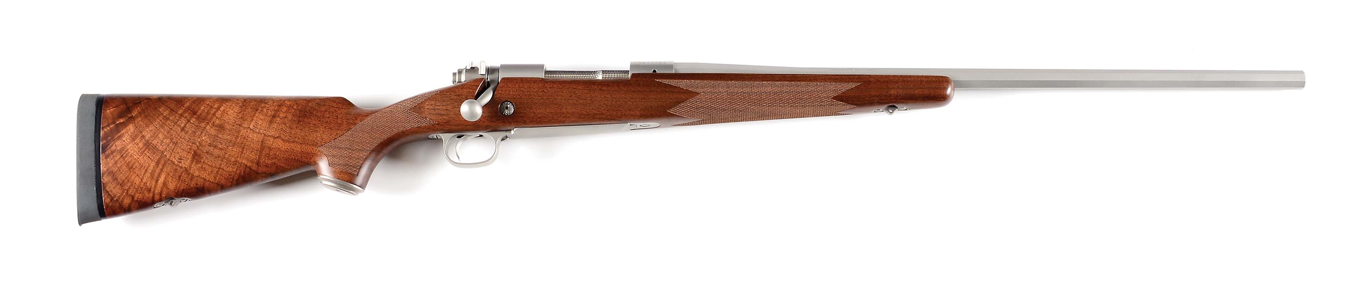 (M) WINCHESTER MODEL 70 ULTIMATE CLASSIC .338-06 BOLT ACTION RIFLE.