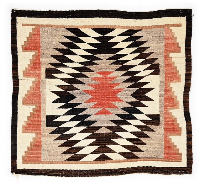 NAVAJO RUG