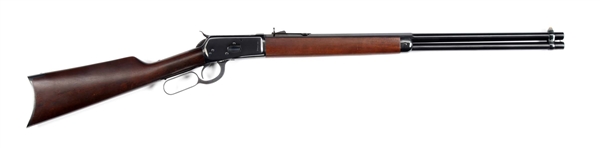 (M) ROSSI MODEL 92 LEVER ACTION RIFLE IN .45 COLT.