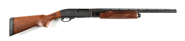 (M) REMINGTON 870 EXPRESS 20 GAUGE PUMP SHOTGUN 