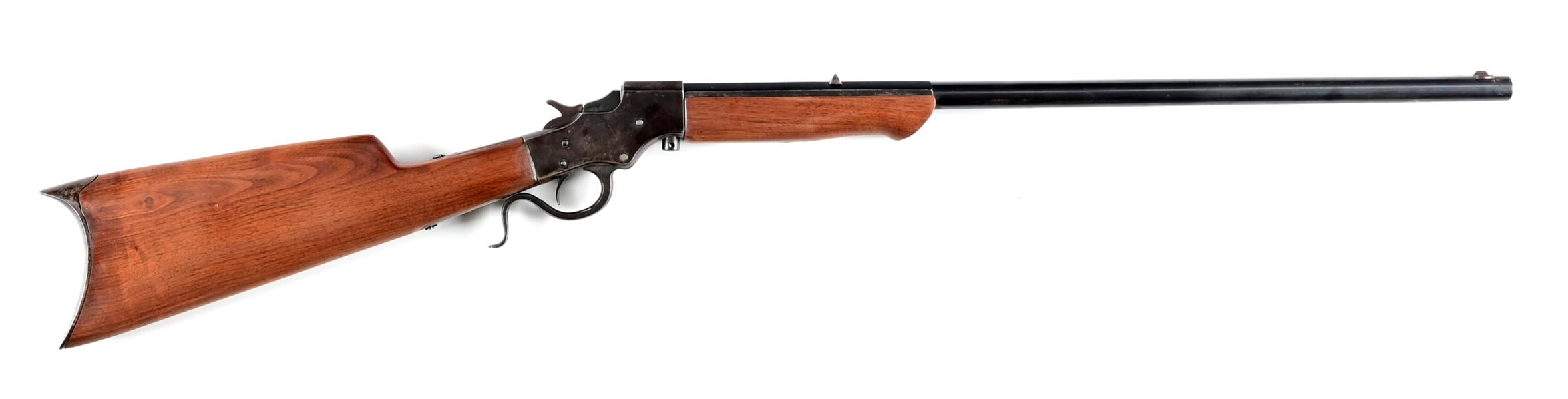 (C) J. STEVENS, "CRACK SHOT" RIFLE NO 16