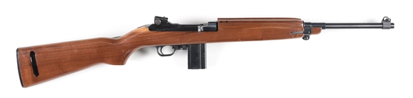 (M) UNIVERSAL M1 CARBINE.