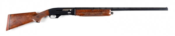 (M) ITHACA MAG 10 SEMI AUTOMATIC SHOTGUN 