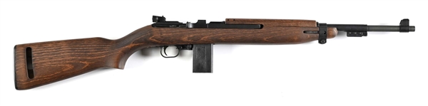 (M) CHIAPPA M1-22 SEMI AUTOMATIC CARBINE PICTURED IN WAR BABY VOL. III.