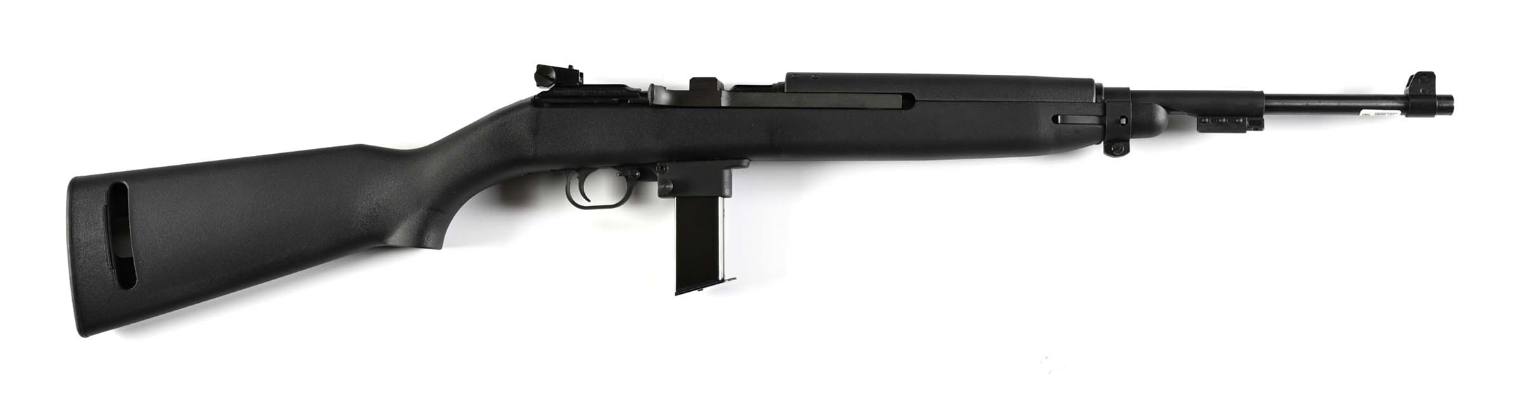 (M) CHIAPPA M1-9 SEMI AUTOMATIC CARBINE.