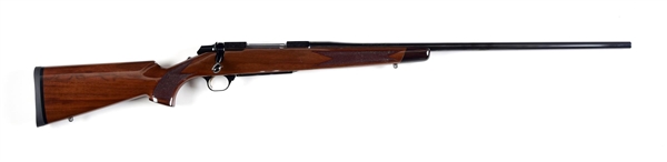 (M) BROWNING A-BOLT MEDALLION GRADE BOLT ACTION RIFLE IN .300 WIN MAG.