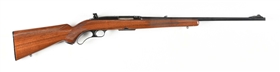 (C) PRE-64 WINCHESTER MODEL 88 LEVER ACTION RIFLE IN .308.