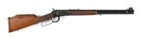 (M) WINCHESTER MODEL 94AE XTR LEVER ACTION CARBINE IN .356 WIN.