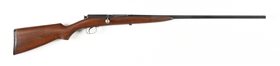 (C) WINCHESTER MODEL 41 BOLT ACTION .410 SHOTGUN.