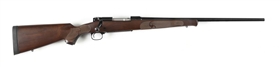 (M) WINCHESTER MODEL 70 CLASSIC FEATHERWEIGHT BOLT ACTION RIFLE IN .30-06