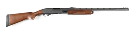 (M) REMINGTON 870 EXPRESS MAGNUM SLIDE ACTION 12 GAUGE SHOTGUN. 