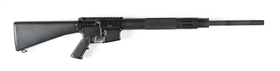 (M) DOUBLE STAR CORPORATION STAR-15 AR15 PATTERN 5.56MM SEMI-AUTOMATIC RIFLE.