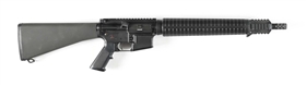 (M) DOUBLE STAR CORP STAR-15 SEMI-AUTOMATIC RIFLE.