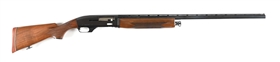 (M) ITHACA MAG-10 10 GAUGE SEMI-AUTOMATIC SHOTGUN.