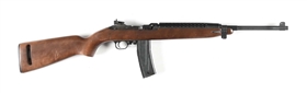 (M) UNIVERSAL M1 CARBINE SEMI AUTOMATIC RIFLE 