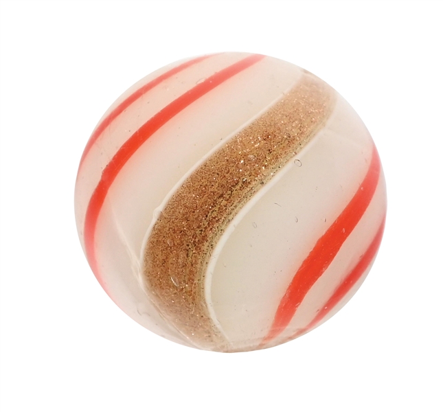 OPAQUE LUTZ MARBLE