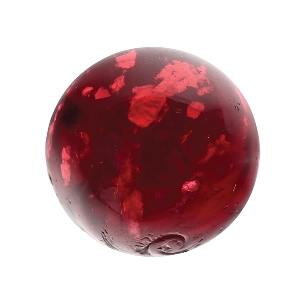 RED MICA MARBLE