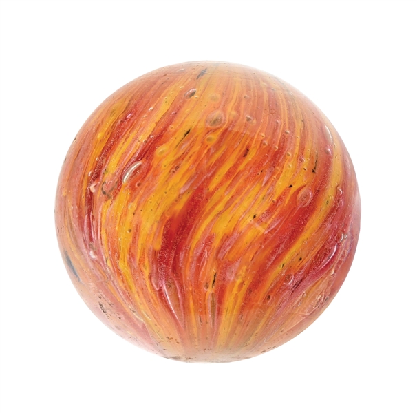 LARGE ONIONSKIN MARBLE