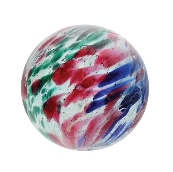CLOUD ONIONSKIN MARBLE