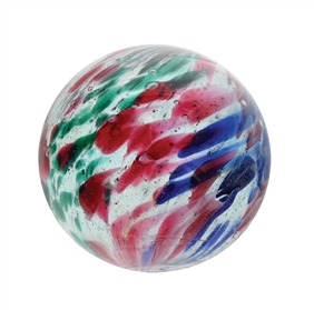 CLOUD ONIONSKIN MARBLE