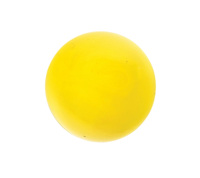 CHRISTENSEN OPAQUE MARBLE