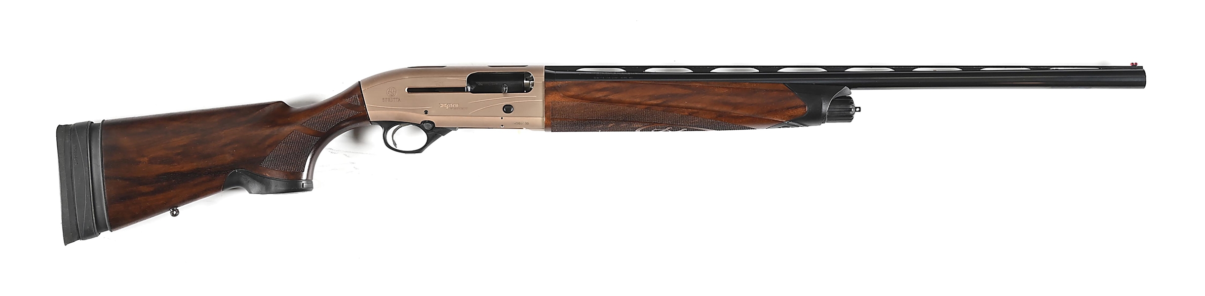 (M) BERETTA MODEL A400 XPLOR SEMI-AUTOMATIC SHOTGUN