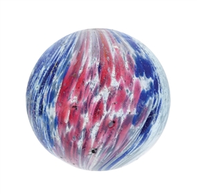 LARGE ONIONSKIN MARBLE