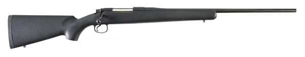 (M) COLT LIGHT RIFLE 7MM REM MAG BOLT ACTION RIFLE WITH BOX.