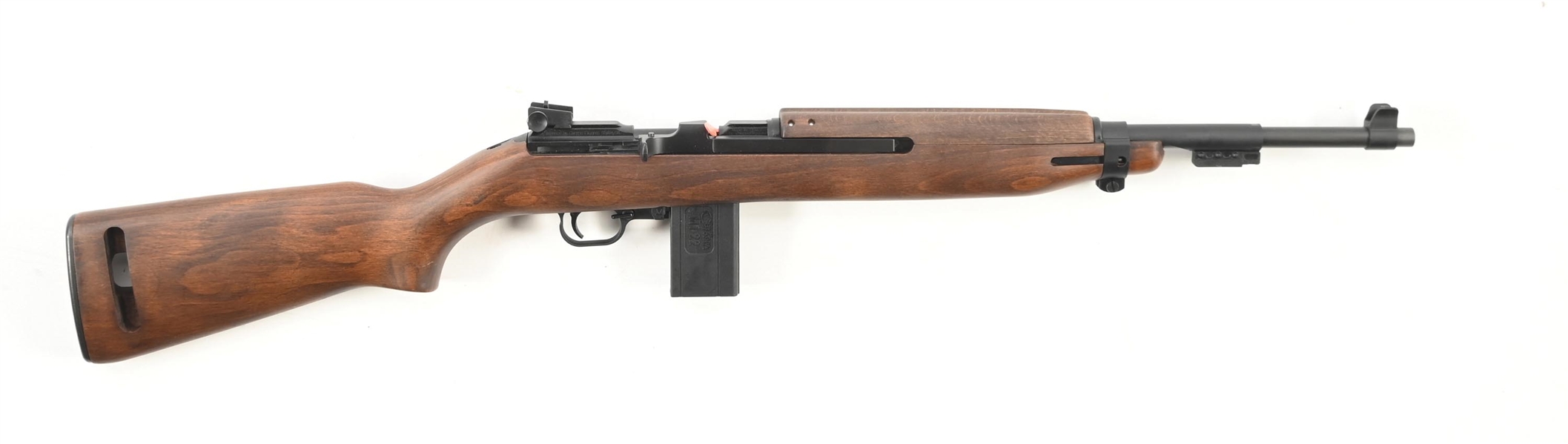 (M) CHIAPPA CITADEL M1-22 SEMI-AUTOMTIC RIFLE.