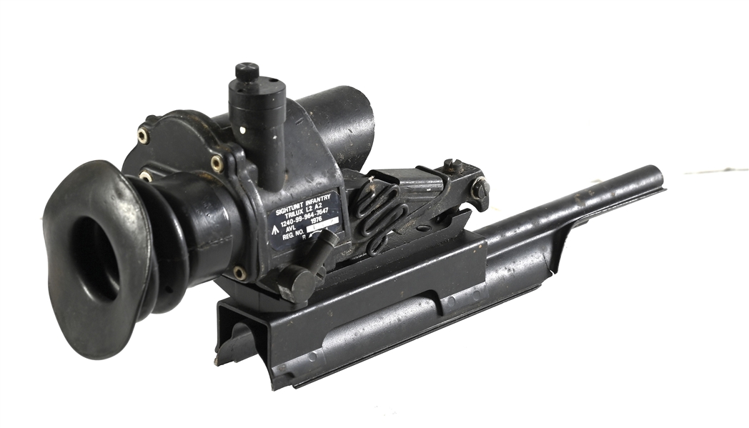 TRILUX L2A2 SIGHT.